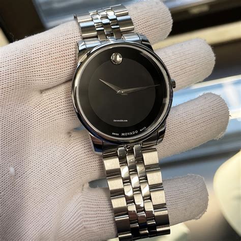 buy fake movado watches|check movado serial number.